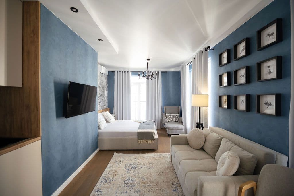 Подільський район 2