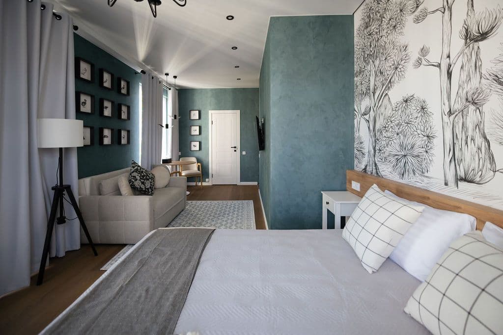 Подільський район 4