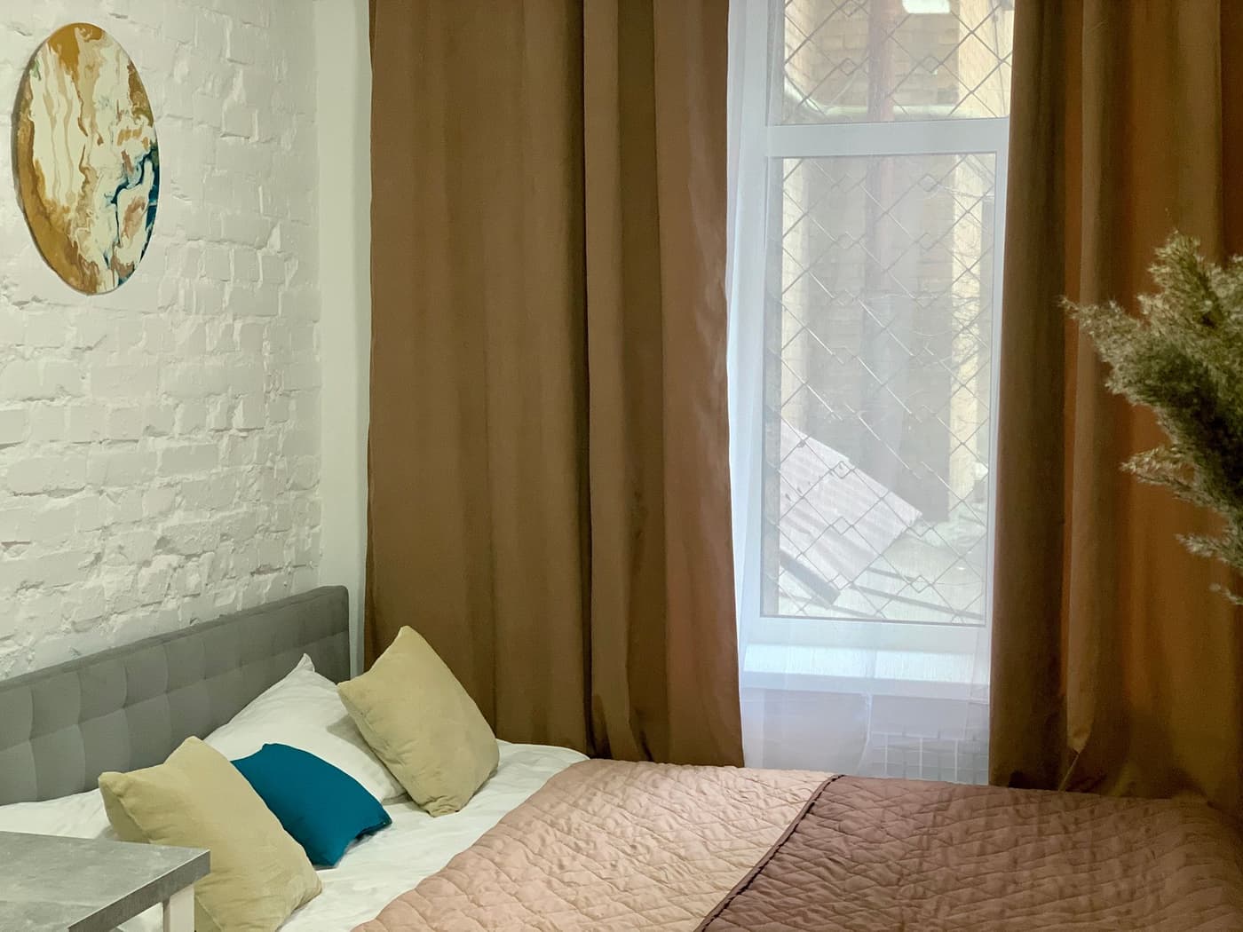 Печерський район