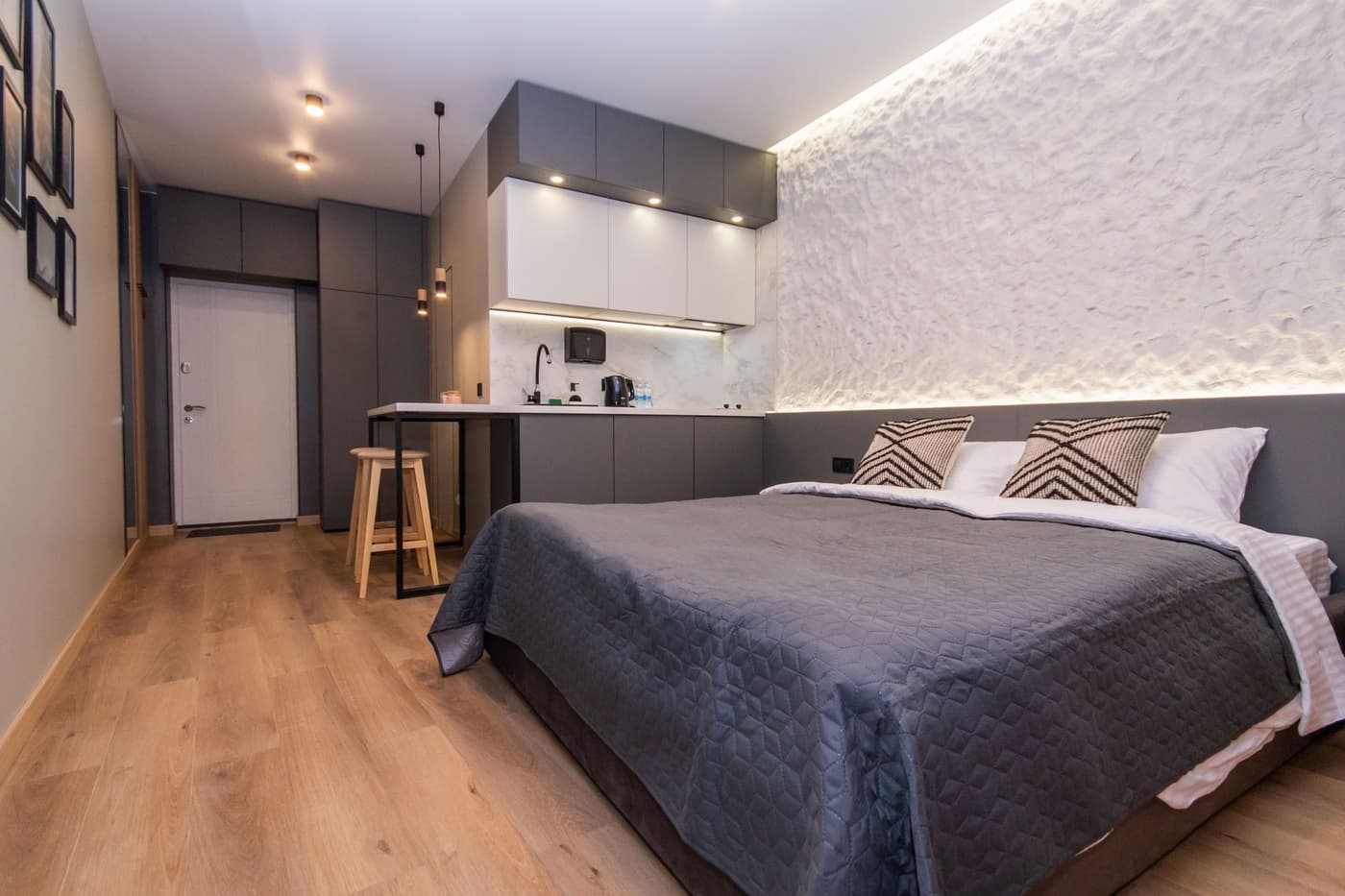 Печерський район 4