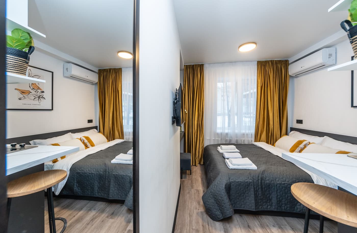 Подільський район 4