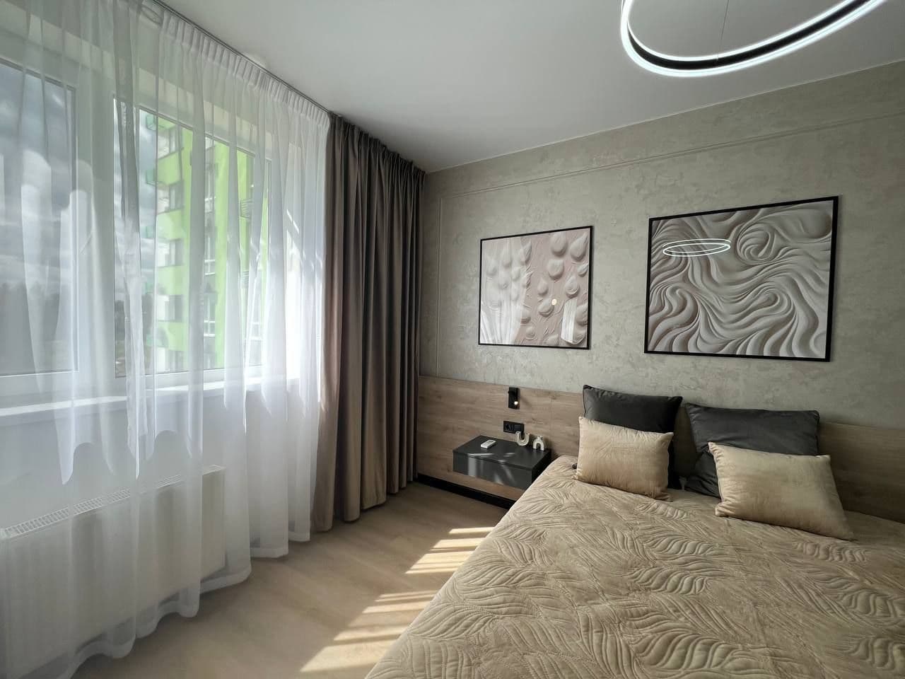 Печерський район 2