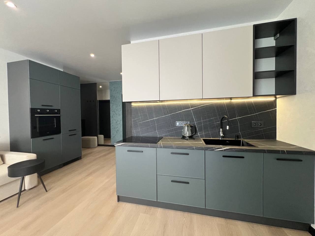 Печерський район 3