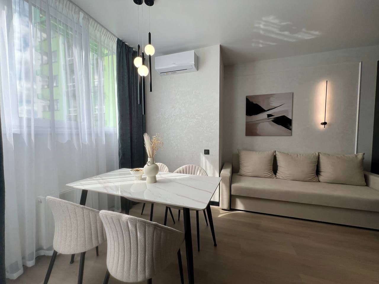 Печерський район 4