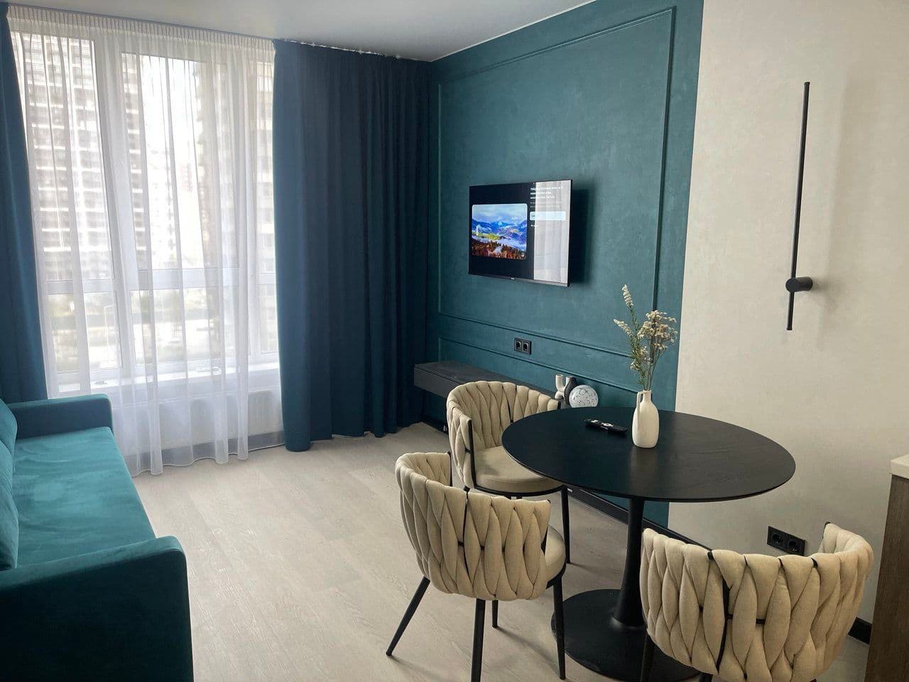 Оболонський район 2