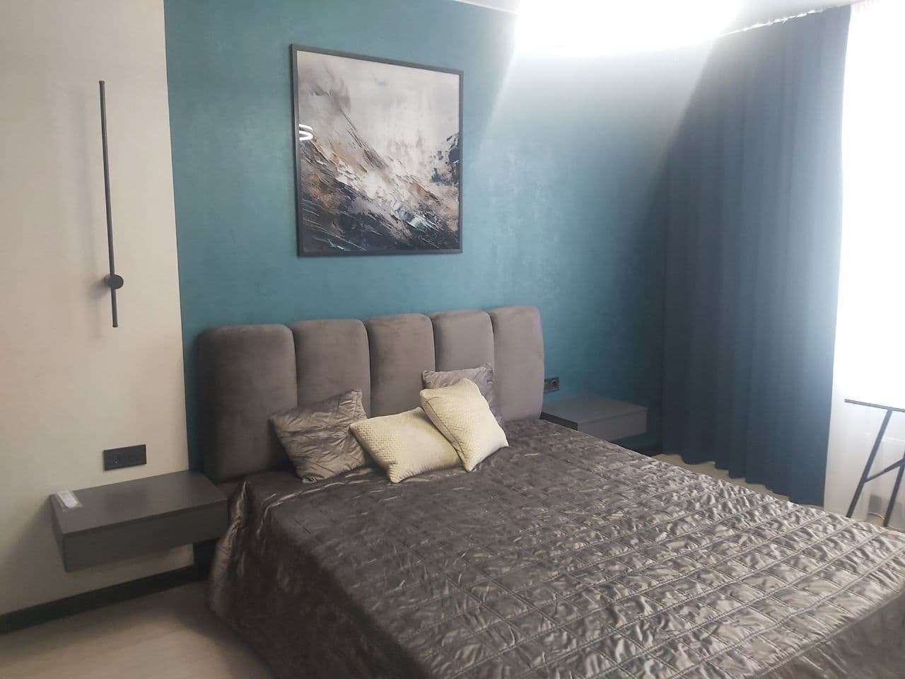 Оболонський район 4