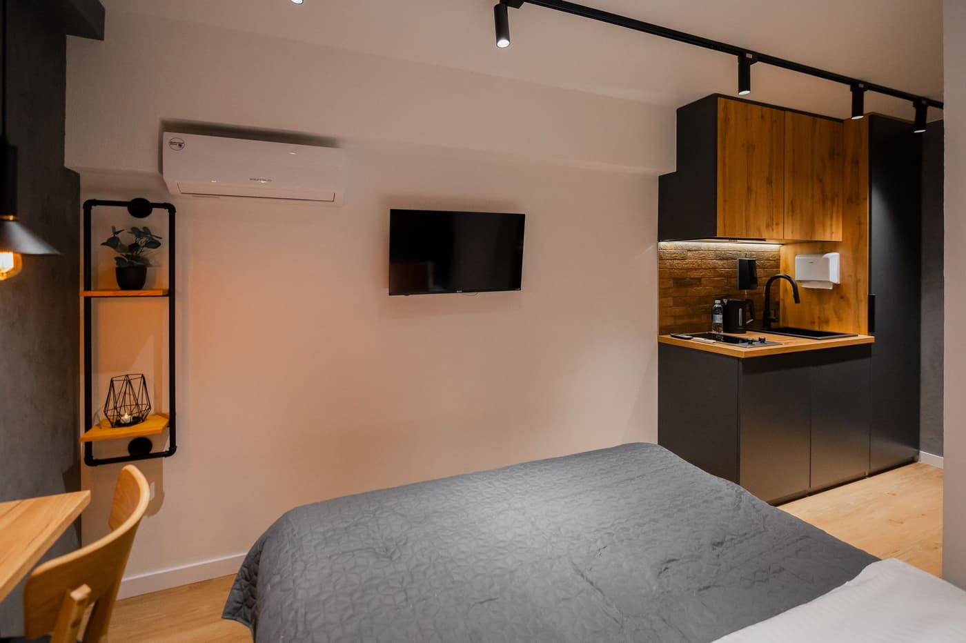 Печерський район 2