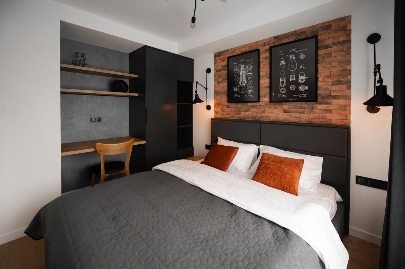 Печерський район 3