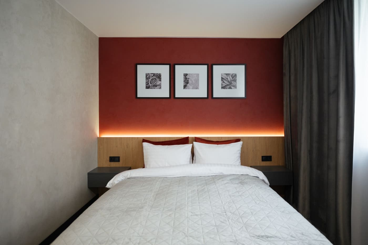 Шевченківський район