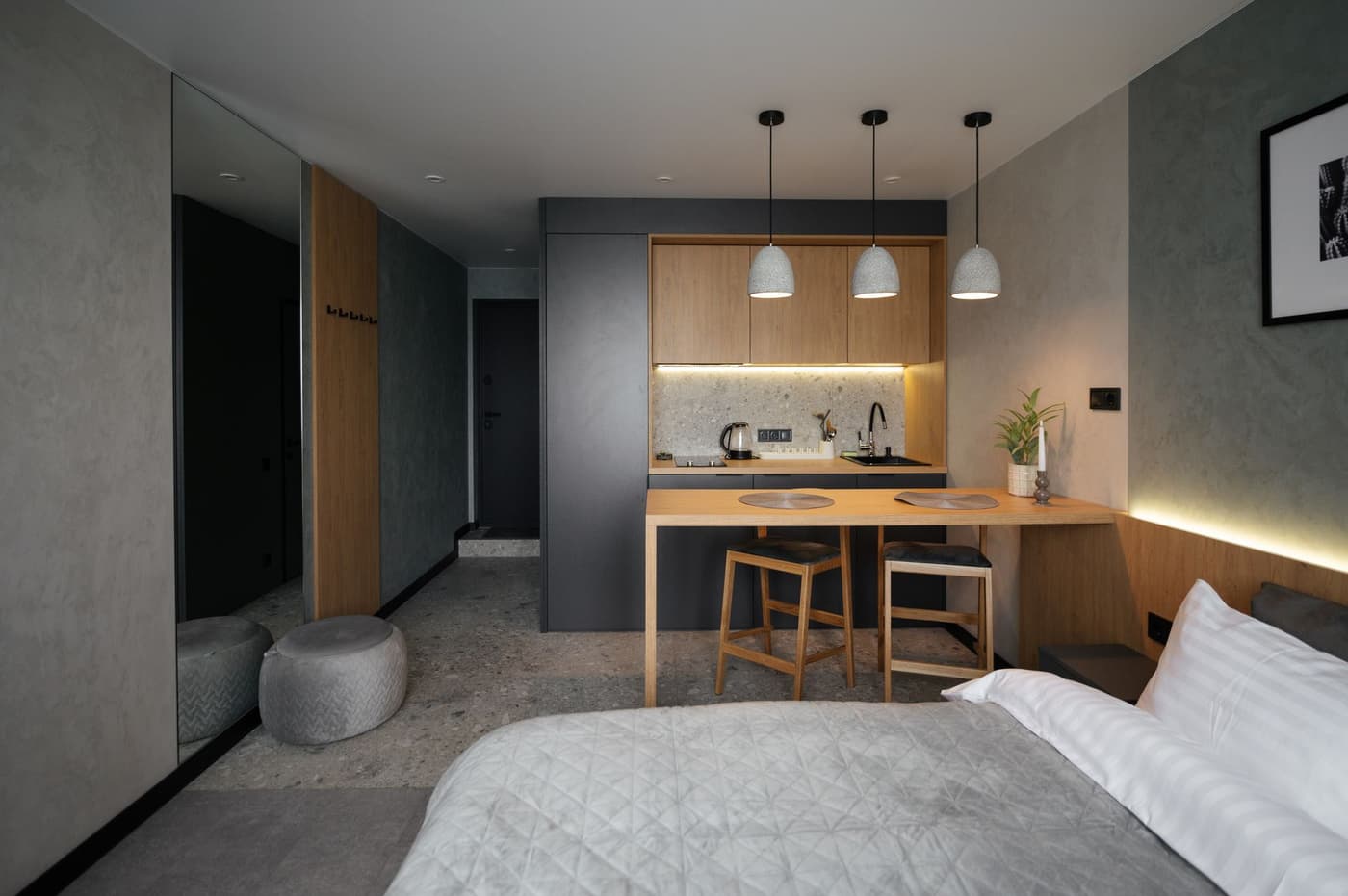 Шевченківський район 4